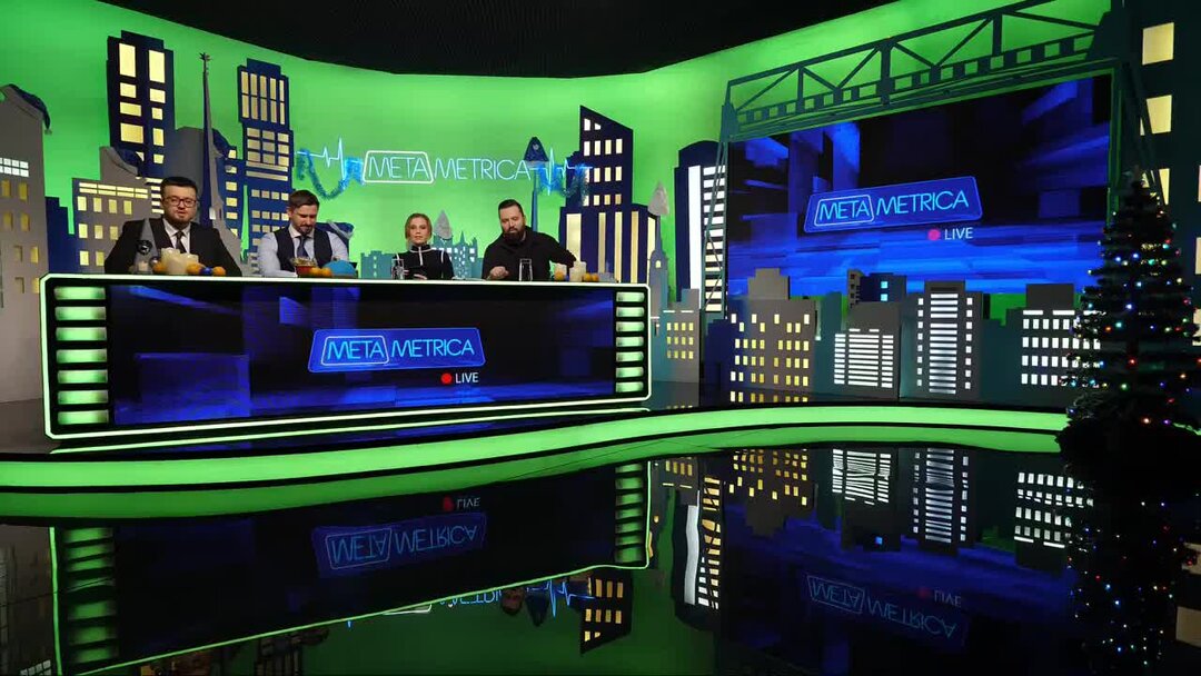 Значок бонусная программа. Оплатить 1 руб. Оплатить 1 руб. Оплатить 1 руб. Красивый символ рубля.