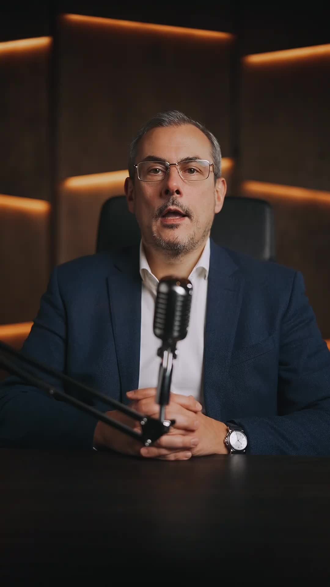 Тренинг по нейромаркетингу