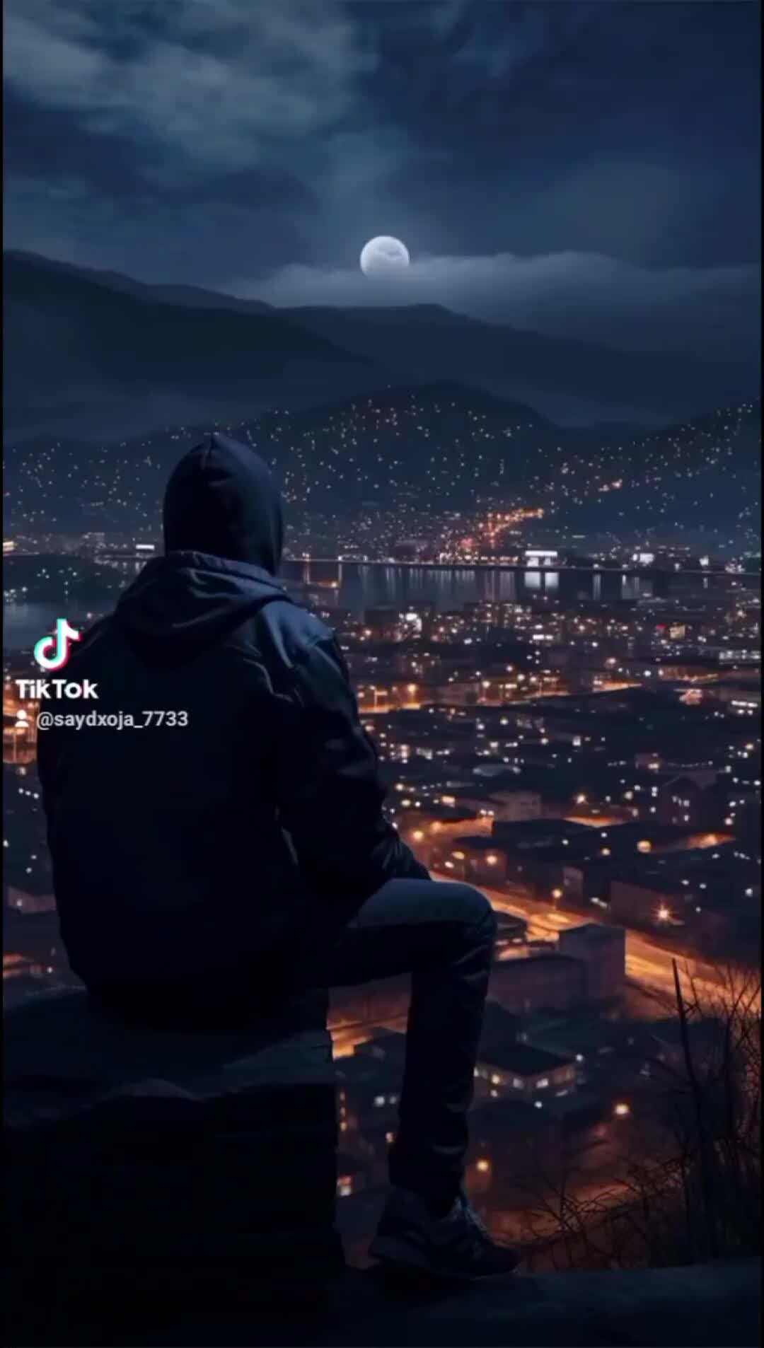 Время не имеет сердца. Часы в прошлое. Время не имеет сердца. Время не имеет сердца. Часы бегут.