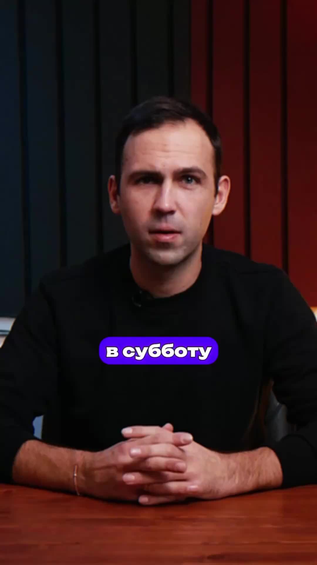 Сгорел склад озон в москве. Пожар в твери на складе озон. Сильный пожар. Склад озон новая рига пожар. Пожар на складе вайлдберриз во сколько начался.