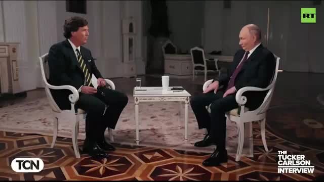 Можно ли ю