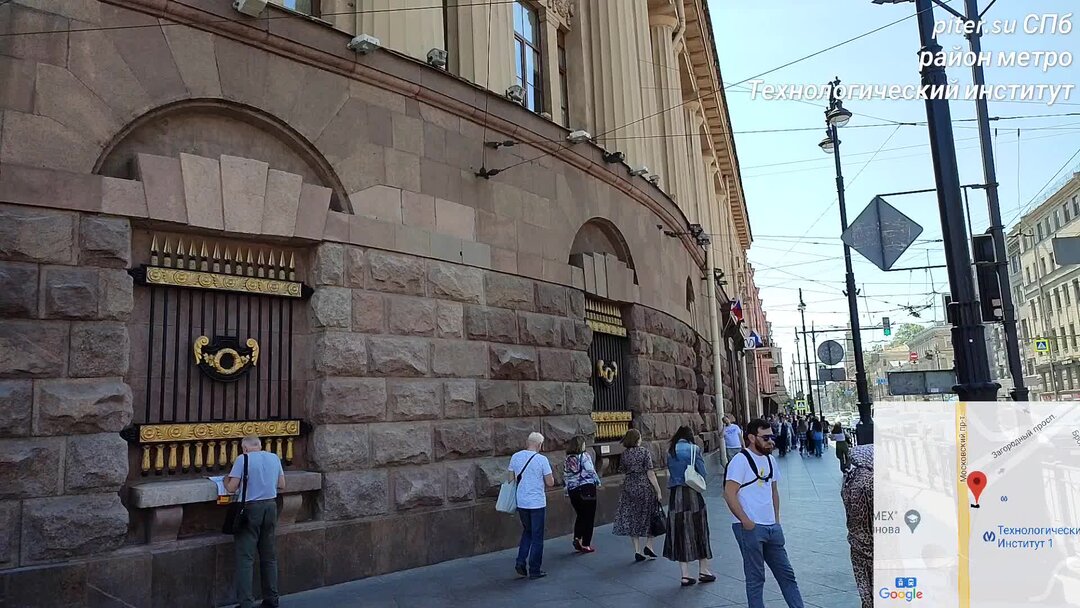 технологический институт санкт-петербург. технологический институт санкт-петербург метро.