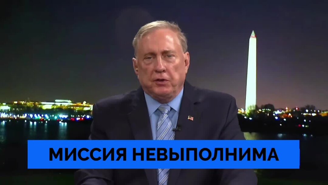 Я рекс го
