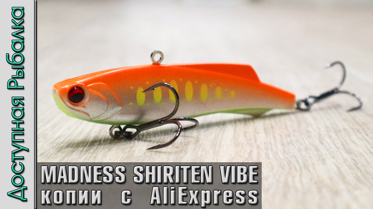 силикон т 4. ) брт. патрубки радиатора ваз 21213. силикон т 4. силиконовые патрубки системы охлаждения ваз 2107 инжектор.