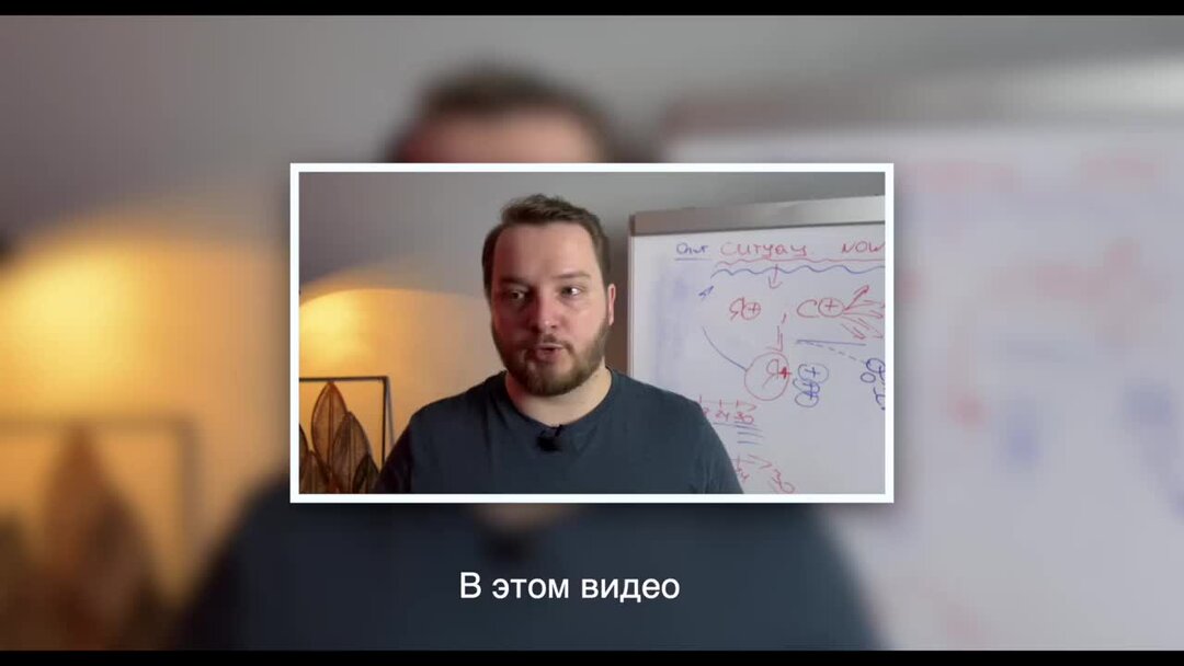 Artem sokolov accelerator. Artem sokolov accelerator