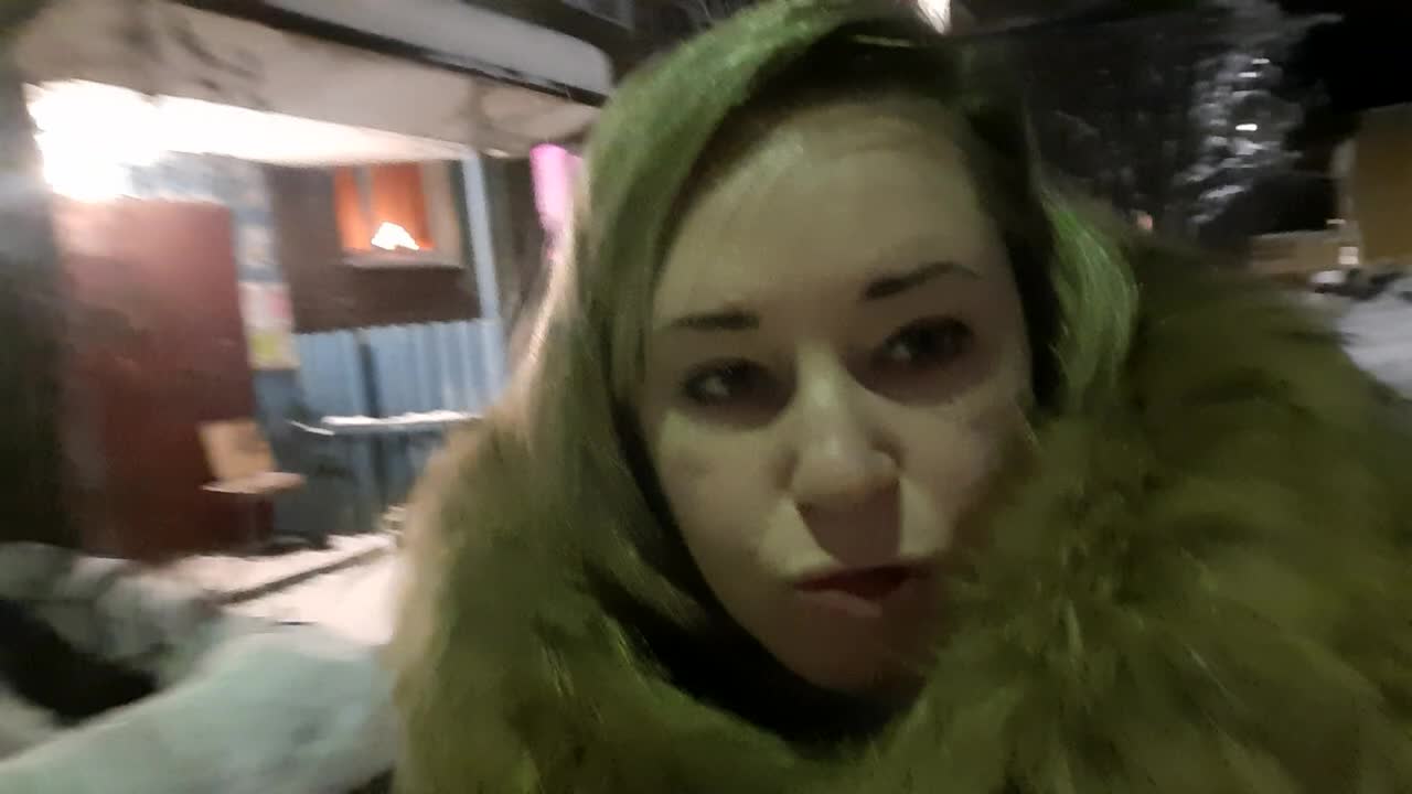 Не подкатывайте ко мне мем. Adorable перевод. Пожалуйста хватит мем. Комикс про химические реакции. Пожалуйста довольно.