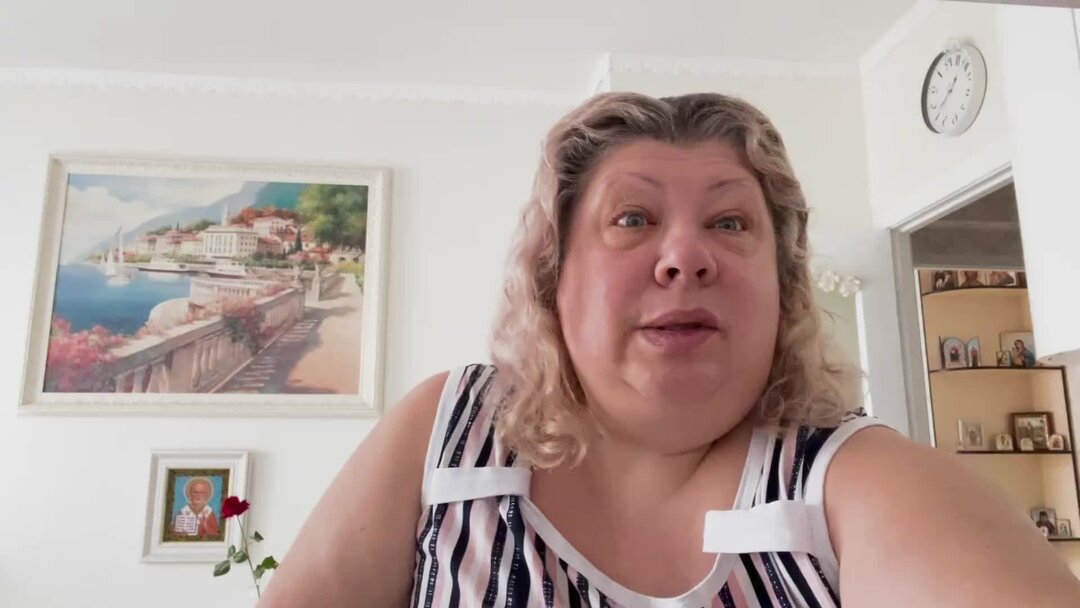 Видео для возрастных. Кинофильмы для возрастных. Джейсон сигел в пролете 2008. Шери 2009. Красивые сцены любви.