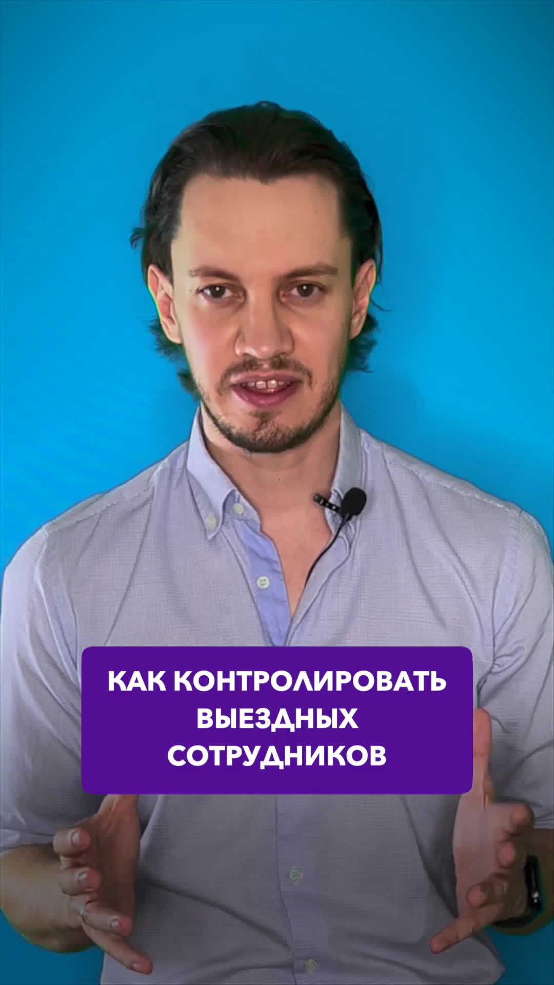 Комплект gps глонасс. Комплект gps глонасс. Гнсс приемник grx2. Блок глонасс сигнал signal. 5 galileosky.