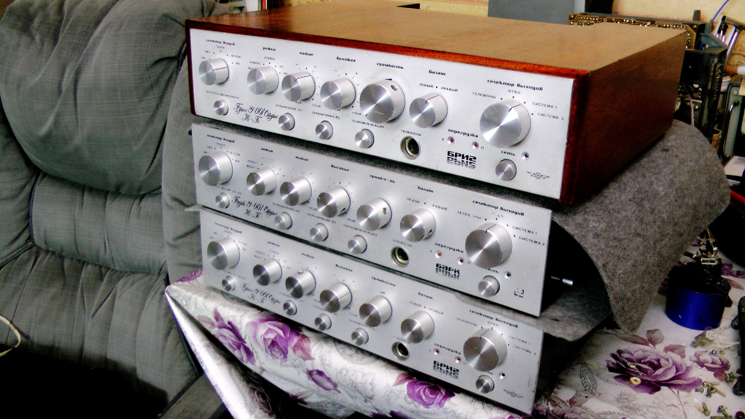 электрофон волна 307. вега 109 стерео. корвет 35ас-028. дзен аудиотехника. дзен аудиотехника.