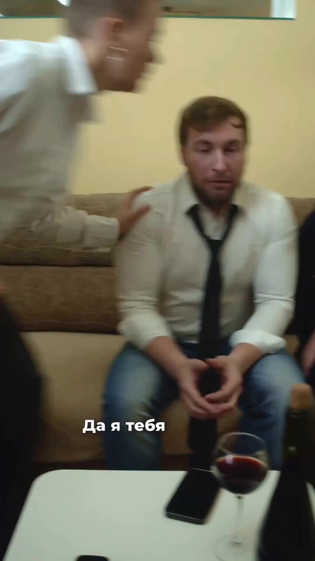 Бракованные монетки. Монеты с браком. Самые дорогие монеты россии. Редкие монеты для нумизматов. Бракованная купюра 100 рублей.