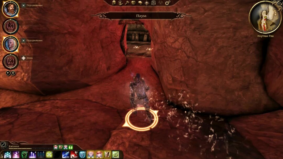 Msi mag forge 100m. Msi mag forge 100m black. Маг 101. Маг 101. Маг 101.