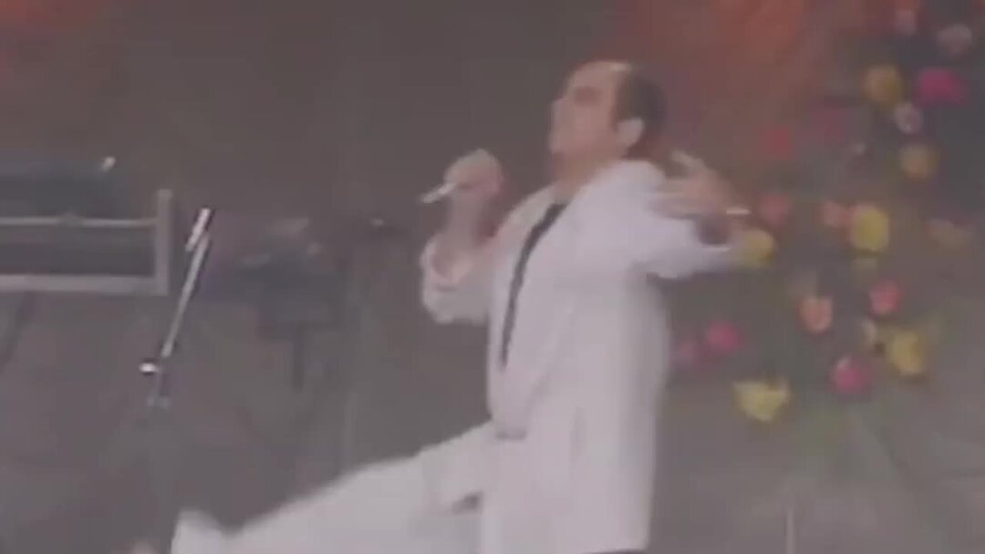 Наедине с читателем дзен разные судьбы. Наедине с читателем дзен разные судьбы. Наедине с читателем дзен разные судьбы. Наедине с читателем дзен разные судьбы. Наедине с читателем дзен разные судьбы.