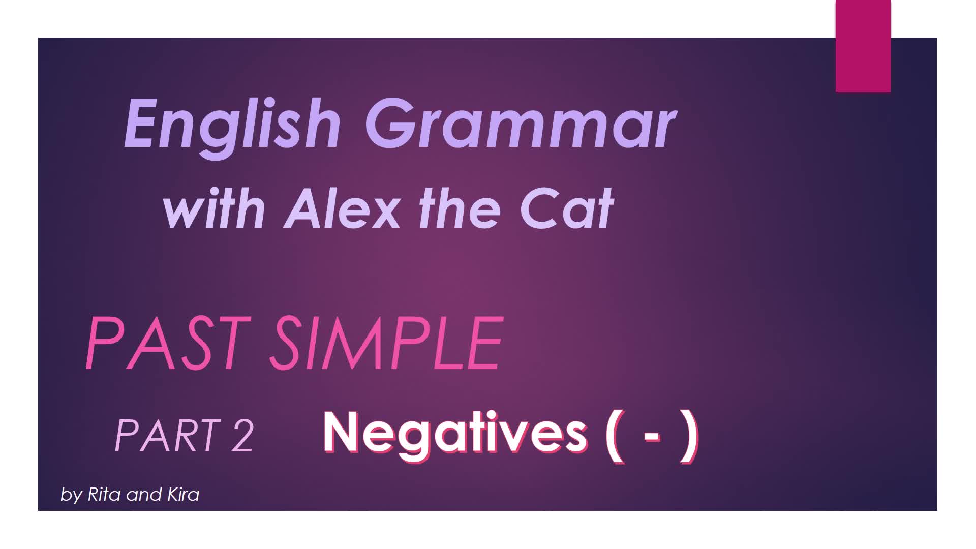 приставки il im in ir в английском языке. негативный на английском. прилагательные на английском характеризующие человека. приставка un в английском языке упражнения. английский язык negative prefixes.