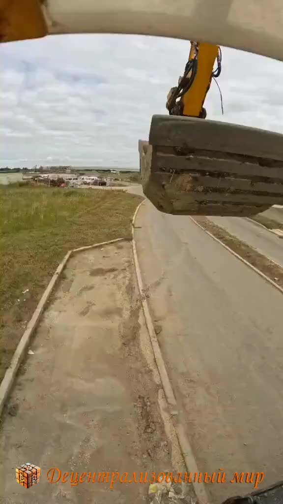 Все плохо ничего не получается. Что делать если не сего не получается. Фразы неудачников. Все плохо ничего не получается. Все плохо ничего не получается.