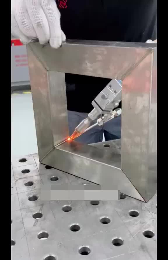 ЧПУ станки ЦЕНА (CENA ударение на "Е") | Сварка алюминиевого профиля ...