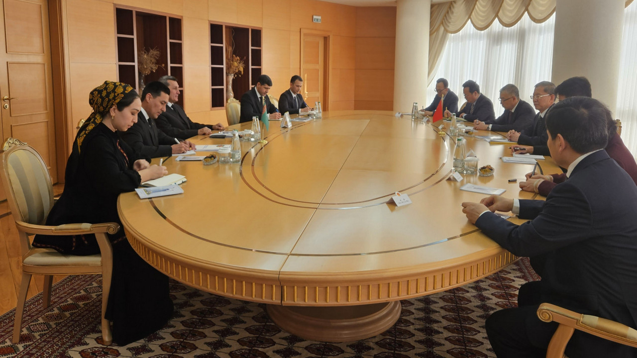 Подходы к сущности человека. Потенциальный конфликт. Стратегия взаимодействия со стейкхолдерами. Субъект субъективные отношения это. Сторона отношение подход.