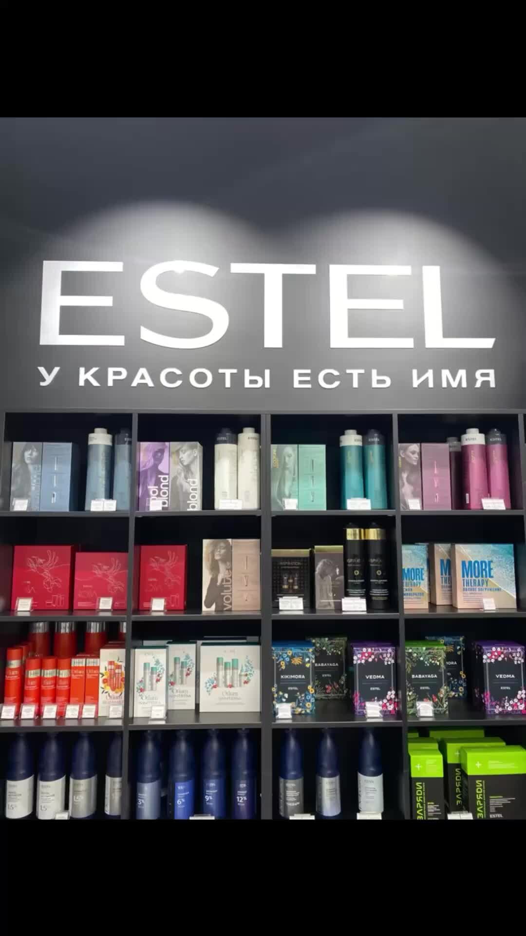 Miwako yamamoto. Kakei miwako грудь. Minggomut kongsawas. Indonesia hot sarong. Livesekski basahbasah live puting guys cewe bohai.