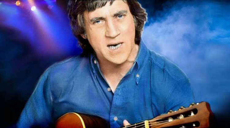 текст песни фиолетово. Bw тень певец. уходят люди в никуда стих. грустный вечер. тень трек.