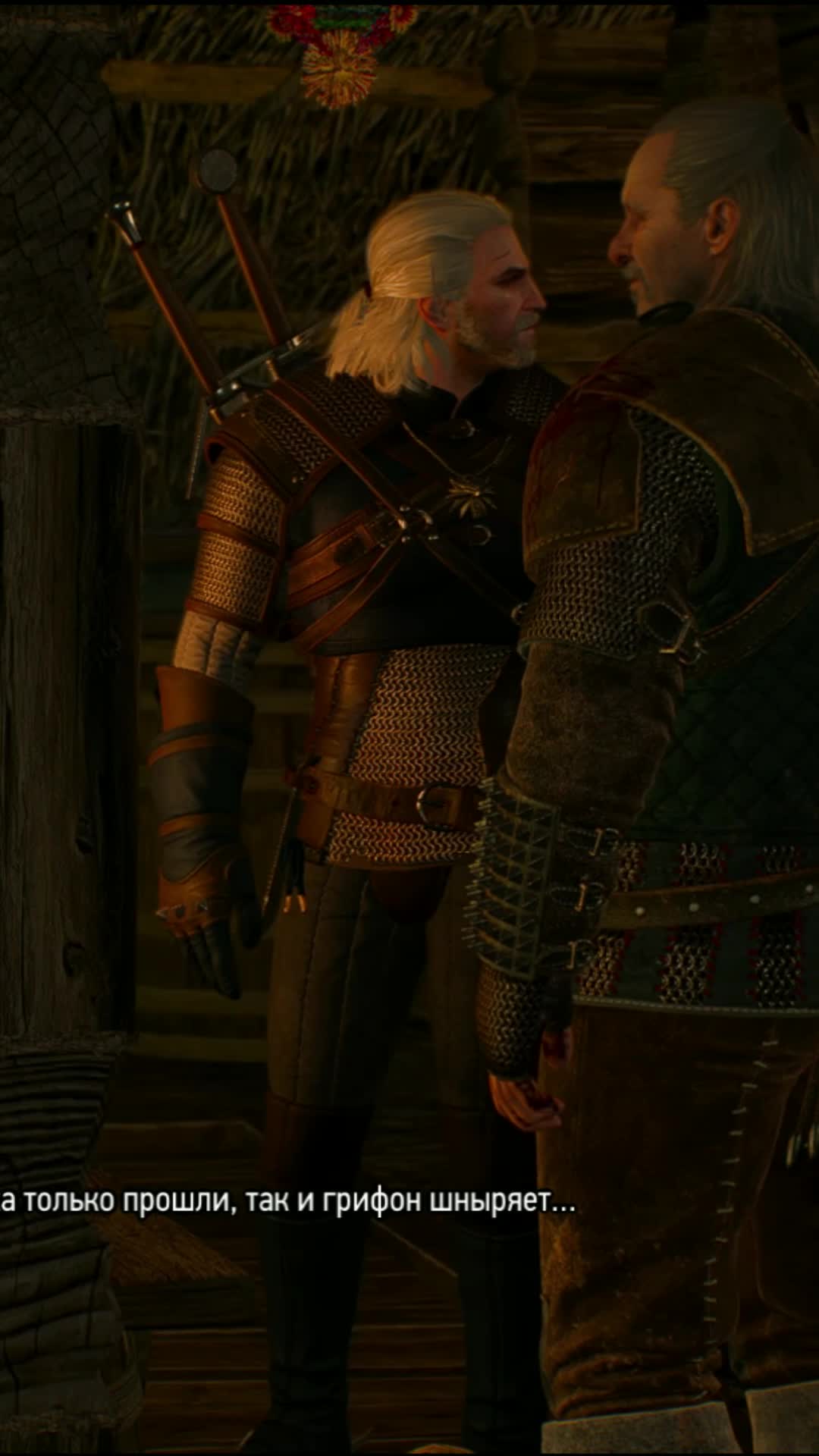 ведьмак 3 дикая охота издание игра года. ведьмак 3 дикая охота издание игра года. ведьмак 3: дикая охота. ведьмак 3 дикая охота издание игра года. витчер 3 вилд хант.