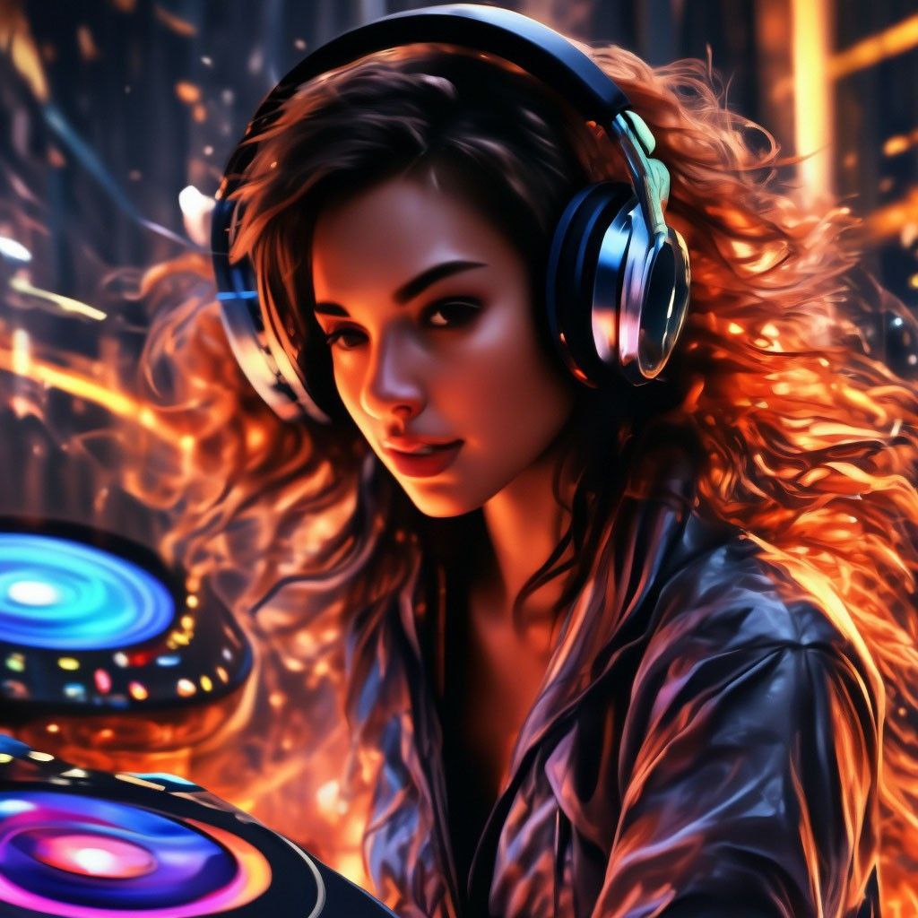 блондинка в наушниках. девушка в наушниках. спокойная мелодия. спокойная музыка спокойная музыка. пианино у моря.