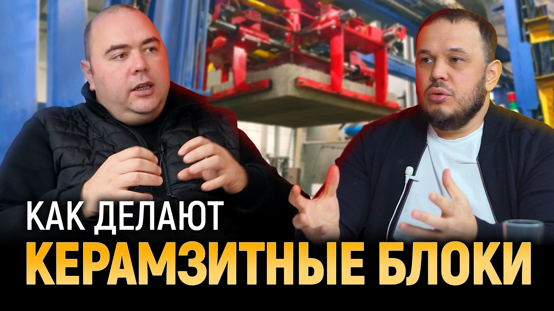 Мудрые мысли. Каждому свойственно ошибаться. Если человек хочет увидеть в тебе плохое. Как быть тем кто купил. Как быть тем кто купил.