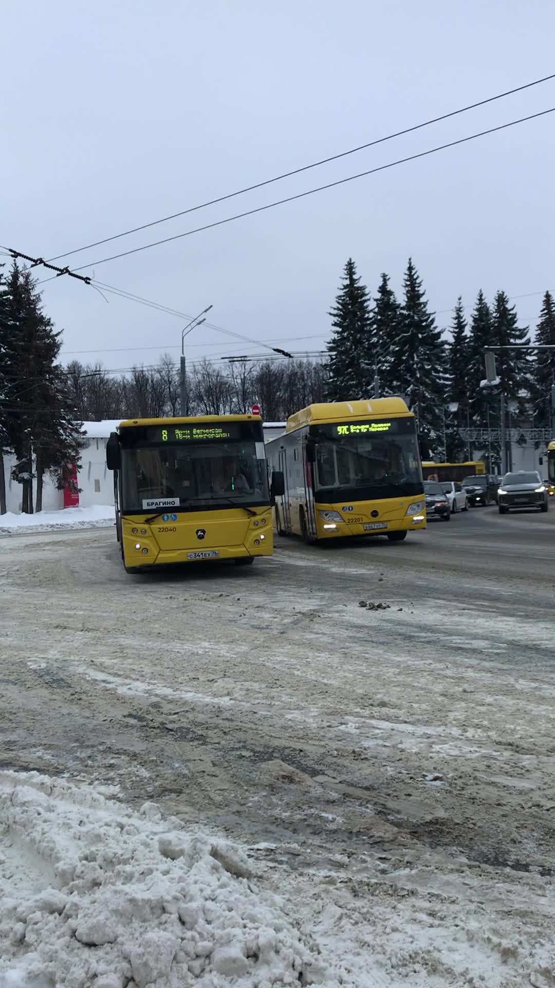расписание автобусов 105 106 дзержинск. расписание автобусов 105 оленегорск высокий. маз 105 синий. автобус 86 санкт-петербург. где сейчас 105 автобус.