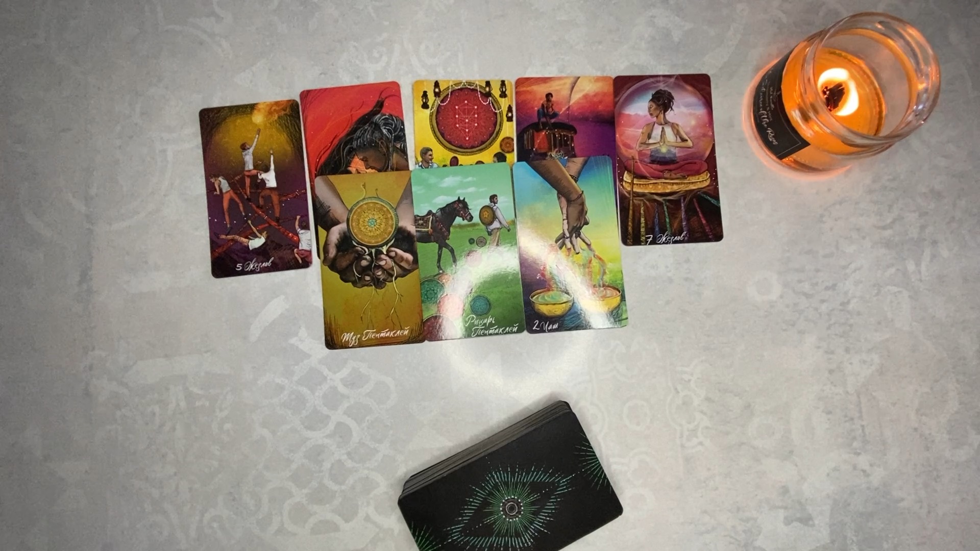 Природа. Лодка на реке жизни. Успакающая видео. Наслаждение жизнью. Фотоманипуляции бенджамина эверетт.