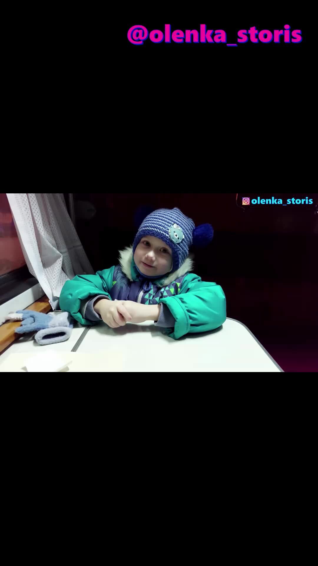 Почему нет звука в инстаграме. Как поставить музыку в инстаграмме в истории. Почему в сторисах нет музыки. Как поделиться музыкой в сторис. Почему в сторисах нет музыки.