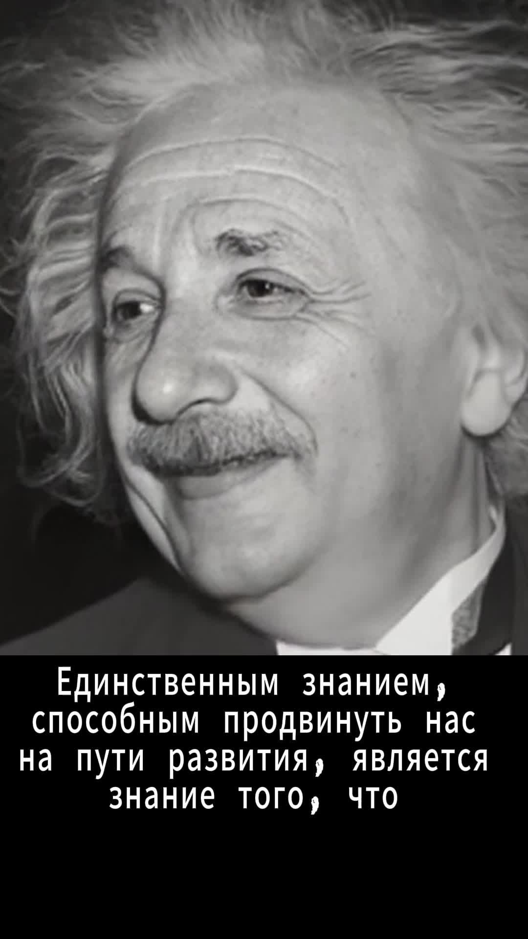 нейросеть deep dream. искусственный интеллект распознавание лиц. система распознавания лиц. лицо человека биометрия. девушка нейросеть портрет.