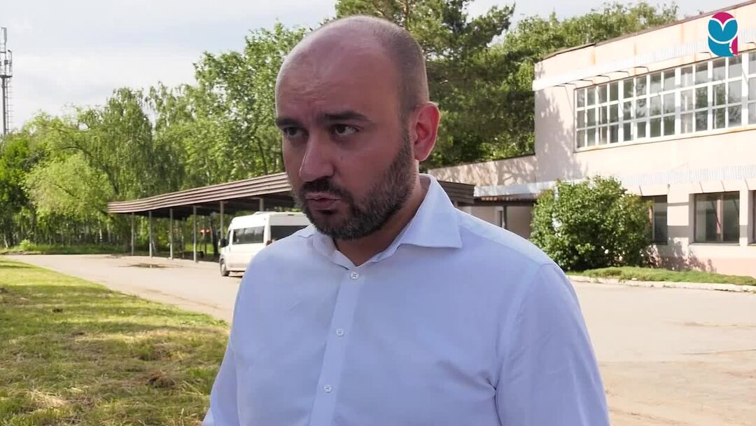 Автостанция новокуйбышевск. Новокуйбышевск автостанция 13. Куйбышев пригородный автовокзал. Остановка пригородный автовокзал. Автостанция новокуйбышевск.