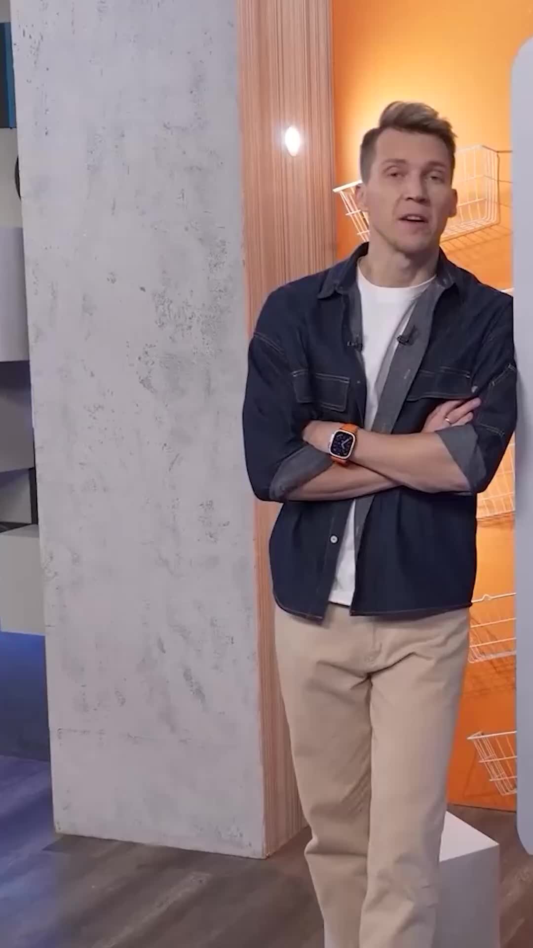 Инсулин для собак, кошек и других животных - PetsTime.ru