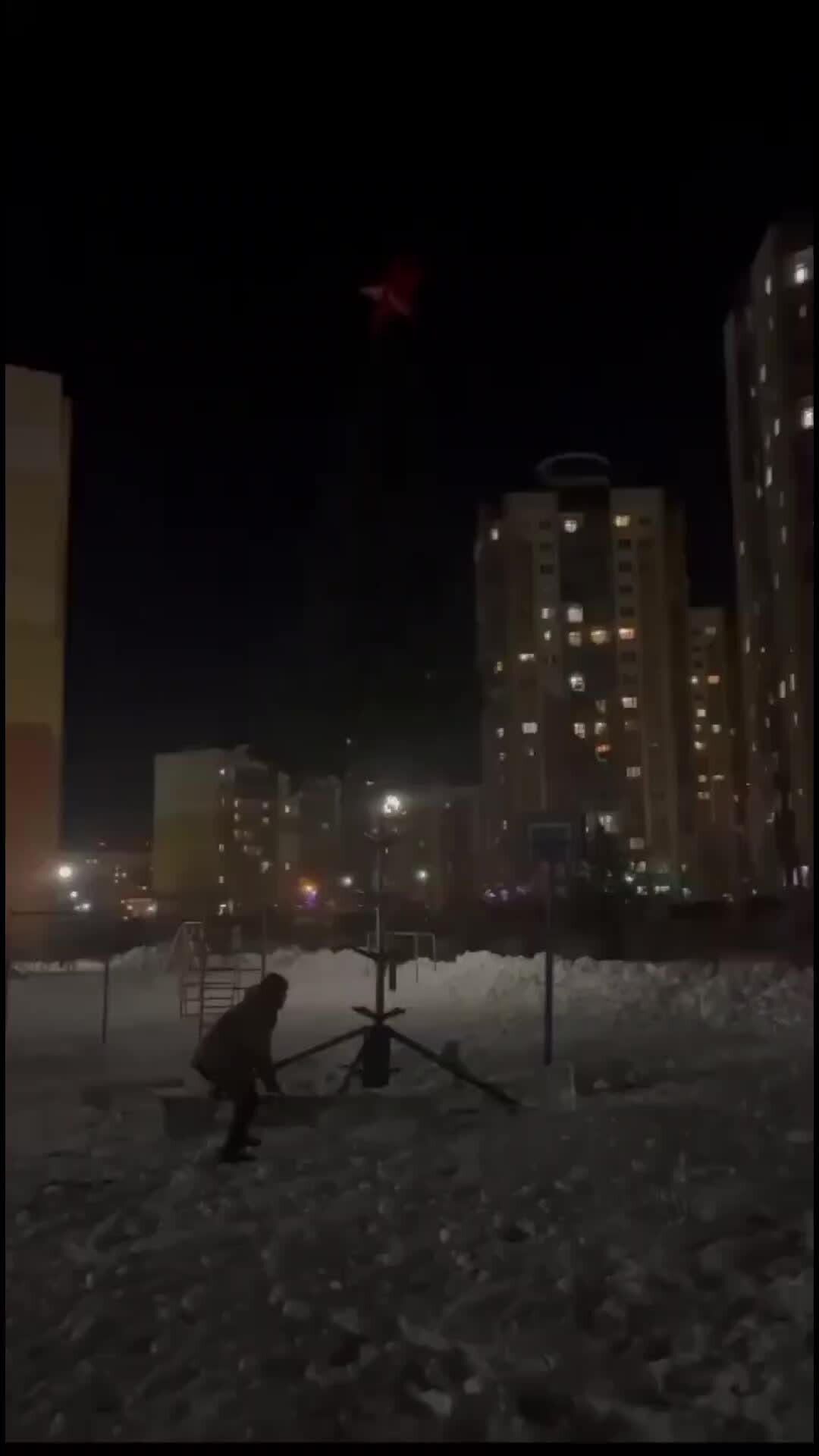 Муп жэу. Жэу 29 калининград. Энтузиастов 5. Энтузиастов, 5а, барнаул. Куб жрэу ленинского района могилев.