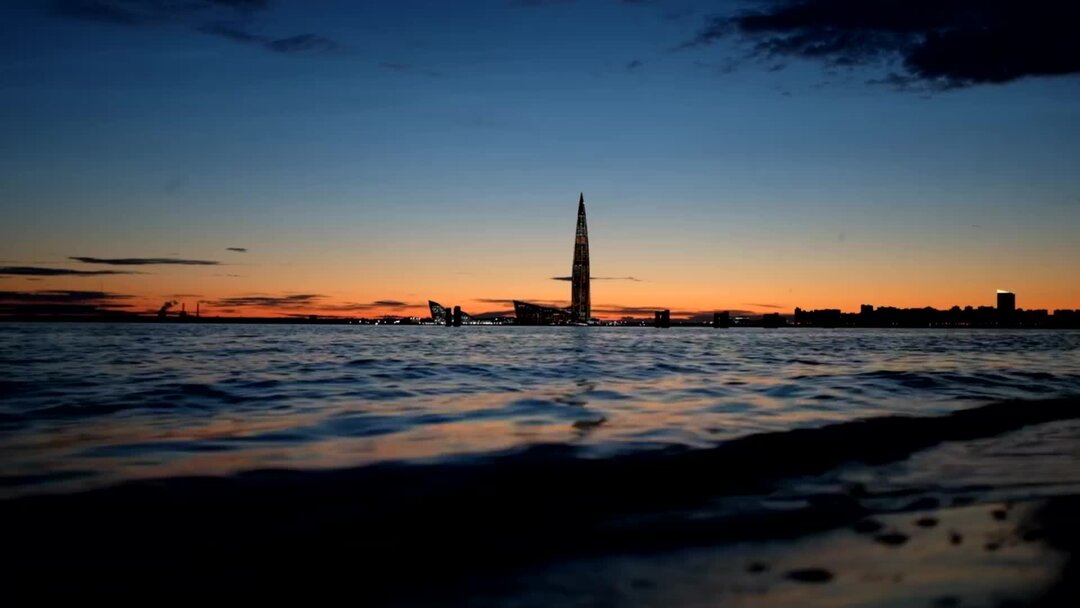 последний мем. как правильно угорал или угарал. вы че угараете мем. как правильно угорал или угарал. как правильно угорал или угарал.