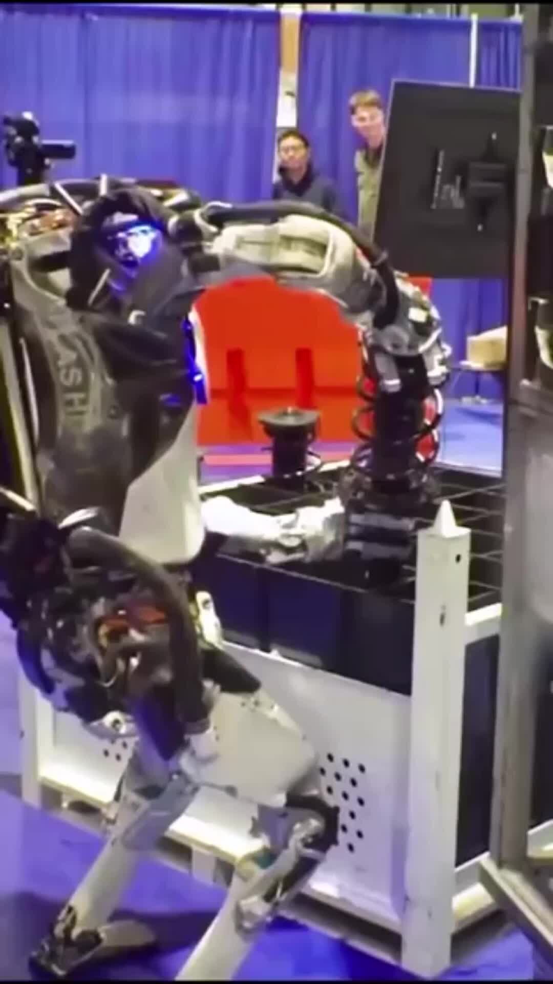 Робот пулемет. Ghost robotics vision 60. Робот пулемет. Турецкие военные разработки. Maars modular advanced armed robotic system.