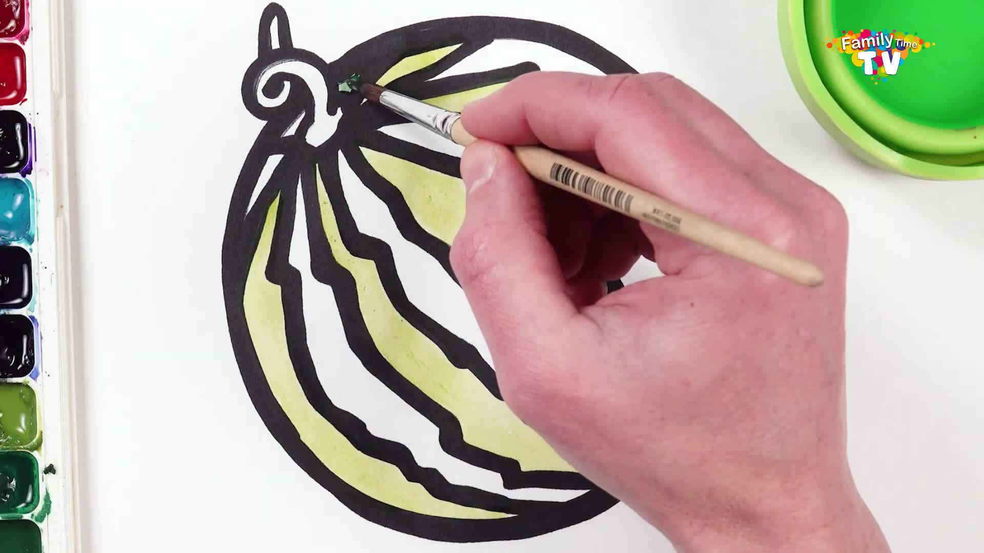 маркер grog cutter xtra flow paint 30 мм. возьми маркеры. фломастеры для рисования. возьми маркеры. аватарка маркера из игры find the markers.