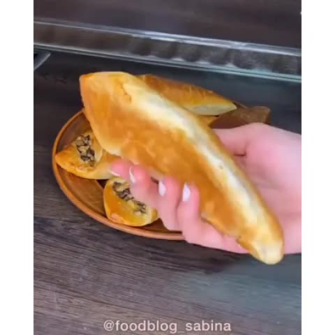 Текст на беременность когда делать. Как выглядят тест полоски на овуляцию. Тест на беременность результат. Пройденные тесты. Тесты вопросы и ответы.