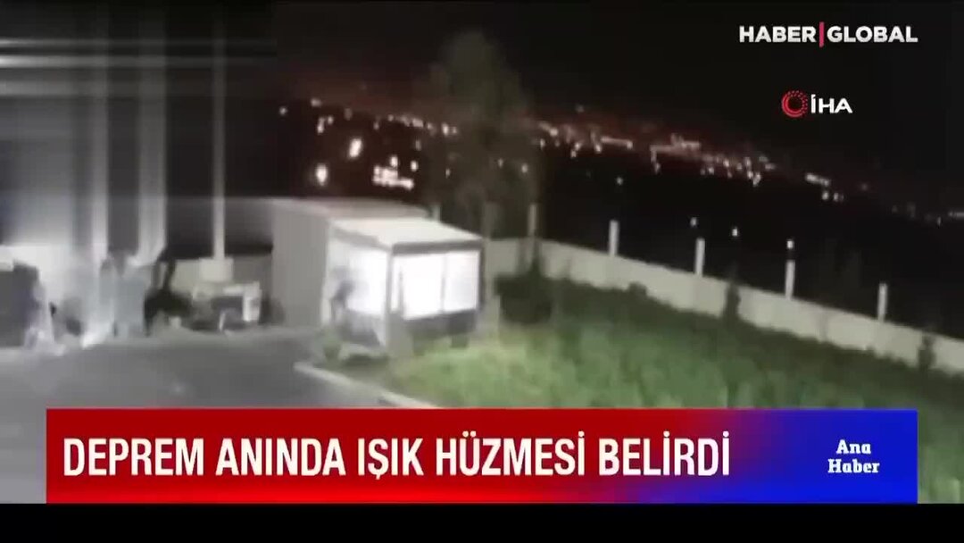 Магнитуда землетрясения в турции. Землетрясение в турции февраль 2023г. Подземные толчки в турции 6 февраля. Сколько баллов землетрясение было в турции 2023. Землетрясение инфографика землетрясение в турции.