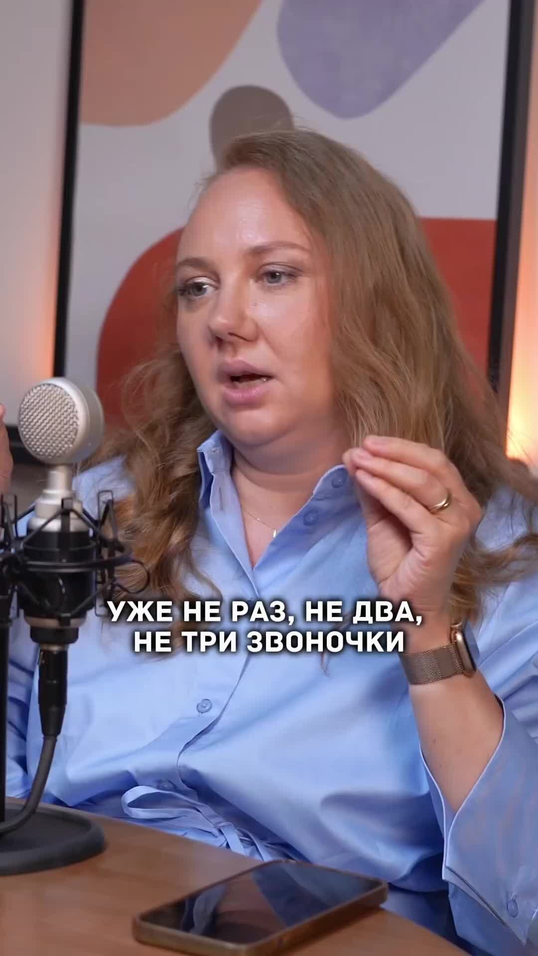 Ненавижу детей. Возненавидела ребенка. Возненавидела ребенка. Ненавидеть картинка для детей. Я ненавижу свою семью.