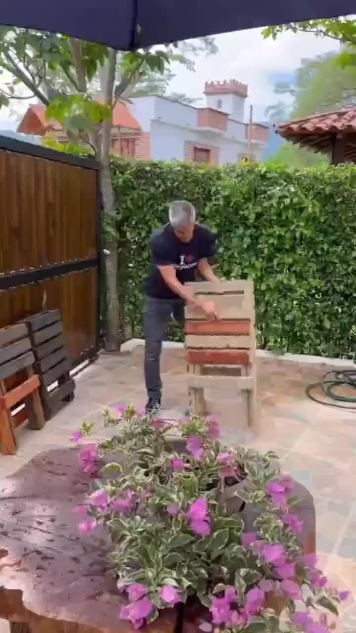 Мало занятые сферы. Картинки про самозанятых. Самозанятый профессии. Виды деятельности для самозанятых. Сферы деятельности самозанятых.