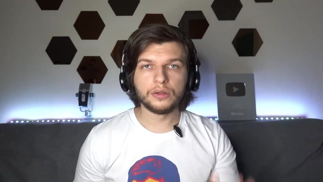 Шаман дронов интервью Шаман дронов интервью