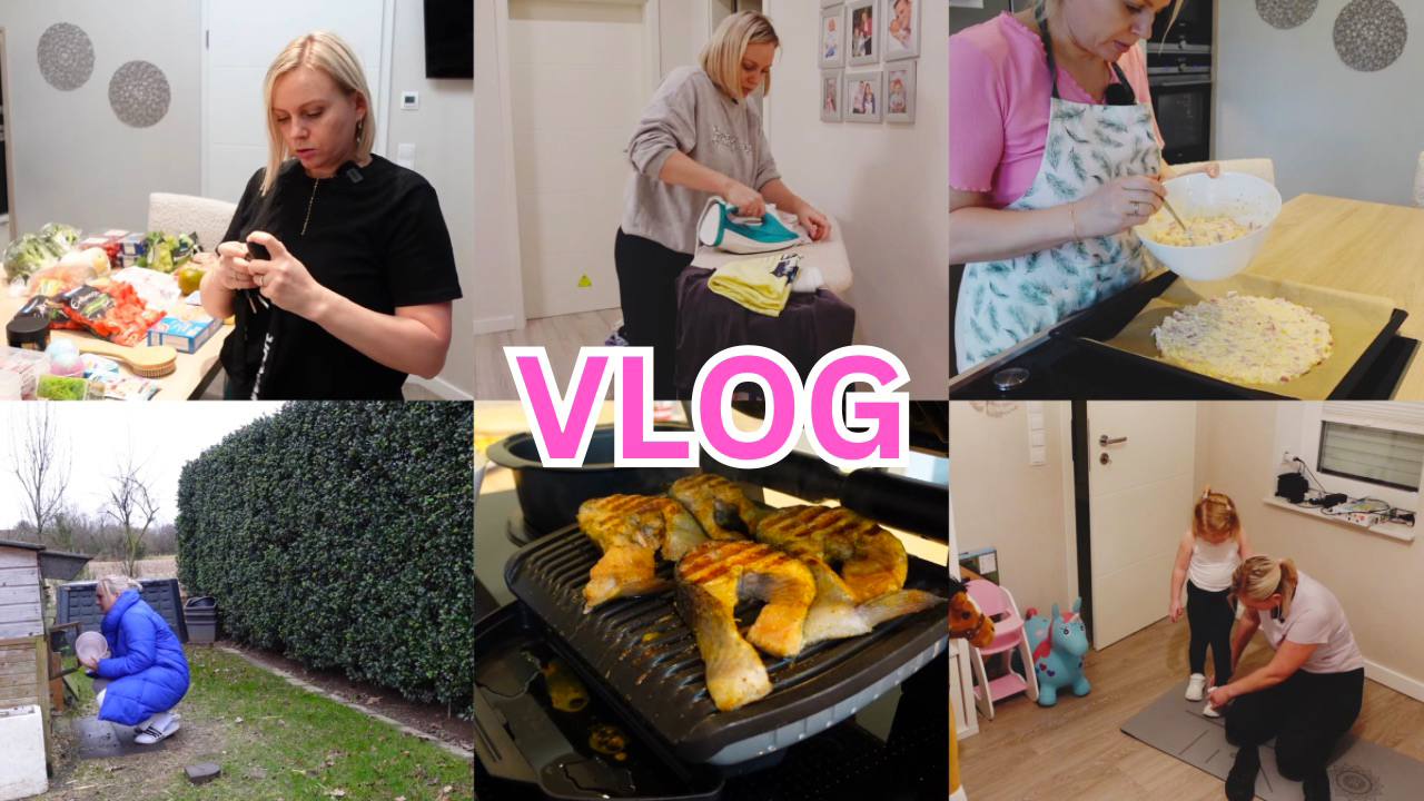 Ср-2 пистолет-пулемёт. Югославский пистолет пулемёт m56. Пп 19 калибр. Пп ср-2 вереск. 62х25.