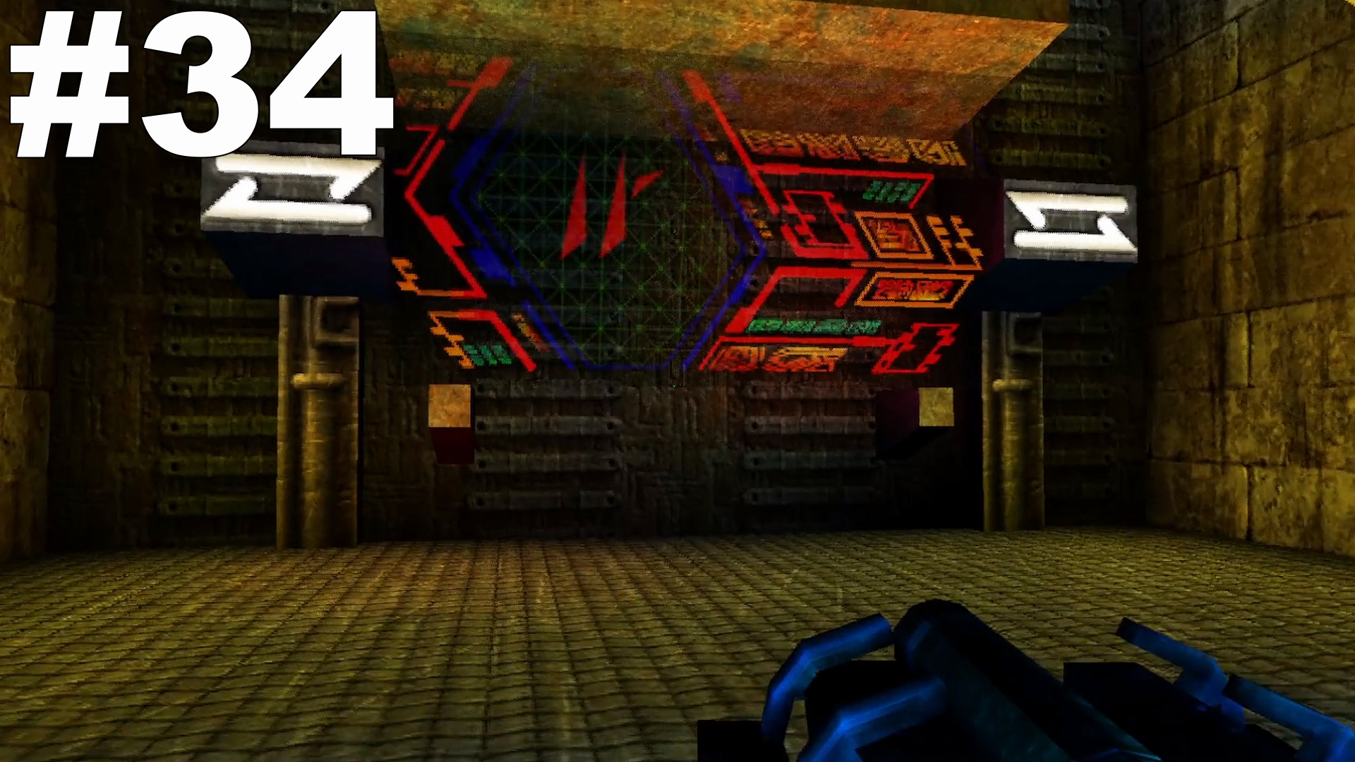 инки и кортес. конкистадоры убивают индейцев. рабы ацтеков. эрнандо кортес завоевание мексики. испанские конкистадоры и инки.