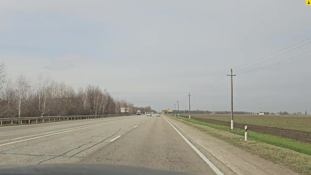 0 1 а1 9 1. 0 1 а1 9 1. 4,36:(3,15+2,3) +(0,792-78) -350 столбиком. Уравнение 5 1/6-(2 5. 0 1 а1 9 1.