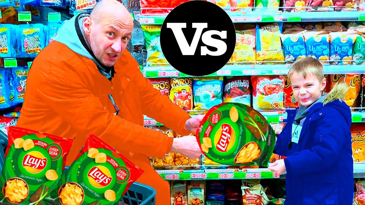 Иверн зеленый отец. Зелены отец. Уолтер грин отец евы. Норман эрнест борлоуг и зеленая революция. Зелены отец.