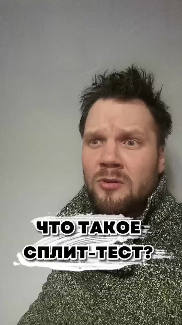 Контрольная работа по музыке. Тесты. Тесте песня. Программные песни. Музыкальный тест.