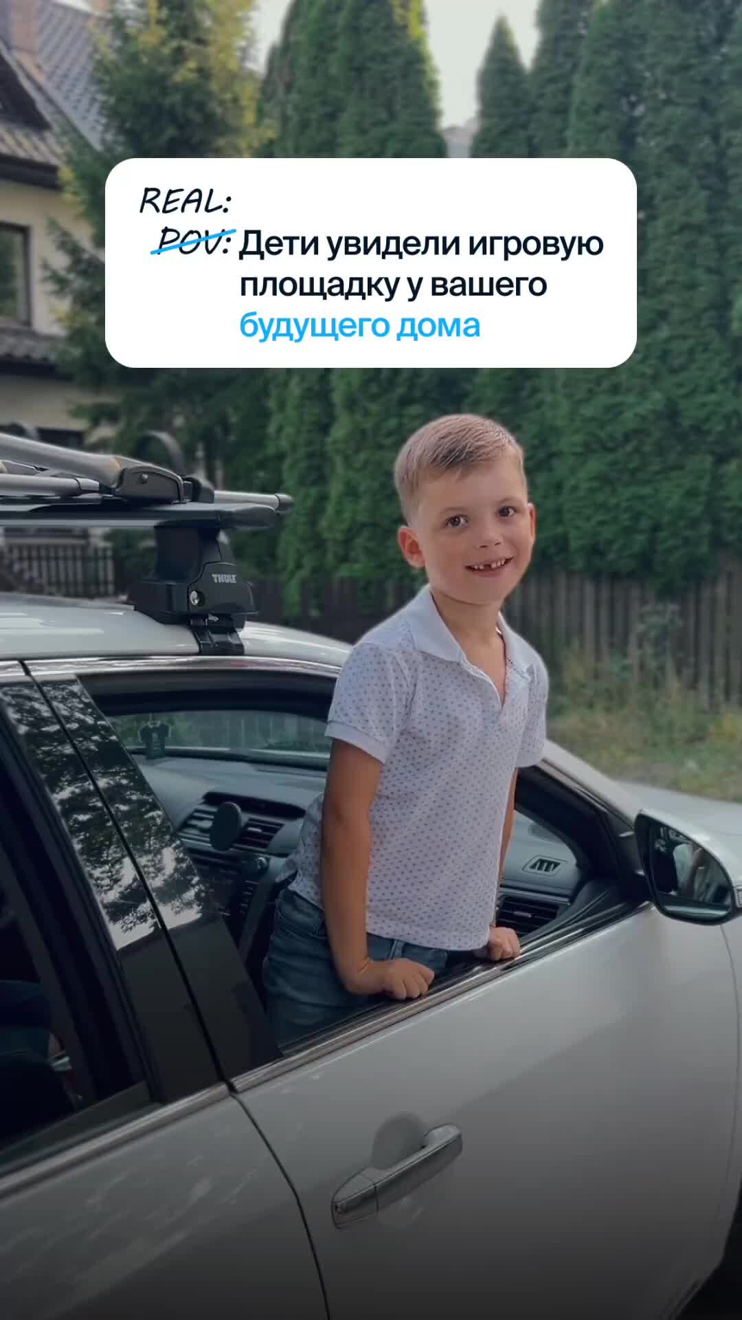 Стих про маленького ленина с кудрявой головой. Недовольный мальчик в пижаме мем. Недовольный мальчик в пижаме мем. У вас есть целая жизнь чтобы работать. Стих про маленького ленина с кудрявой головой.