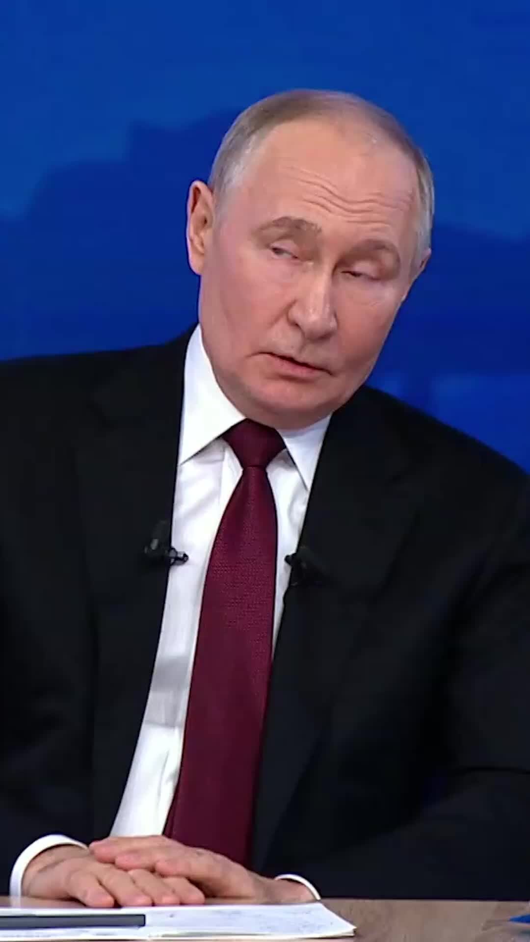 Если вас ненавидят. Она вас ненавидит. Ненавижу людей. Она вас ненавидит. Если вы найдете человека с которым сможете.