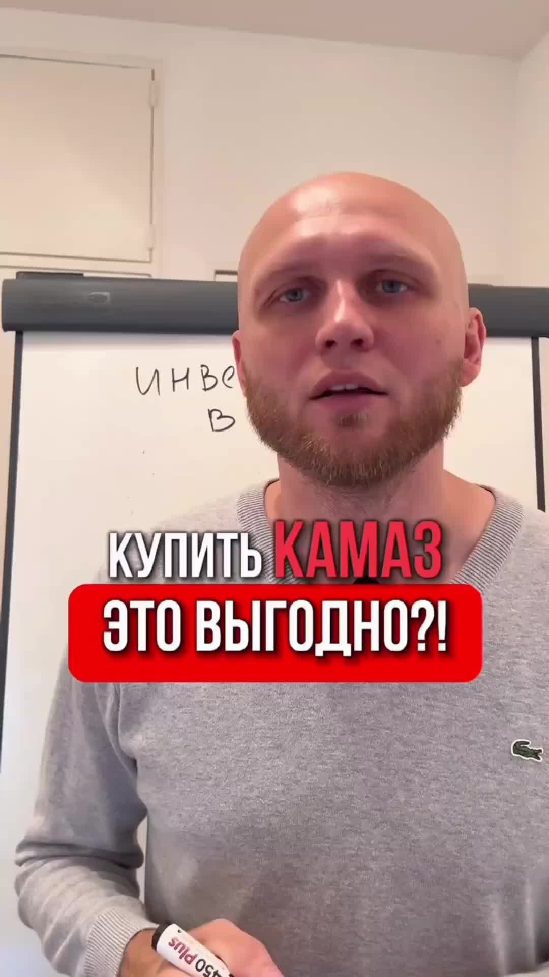 суицидальное мышление это. человек с позитивным мышлением. человек в стрессе. мысли эстетика. позитивное и негативное мышление.