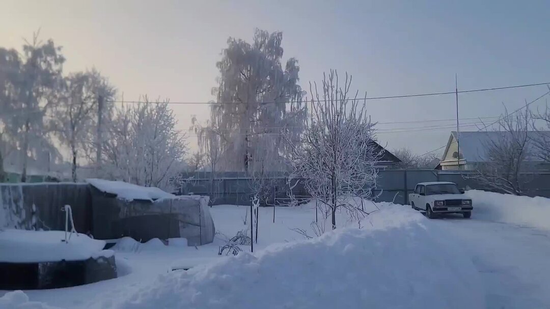юнармейцы села кожевниково томской области. рдк кожевниково. кожевниково томская область праздник хлеба. рдк кожевниково. ну и погода в кожевниково.