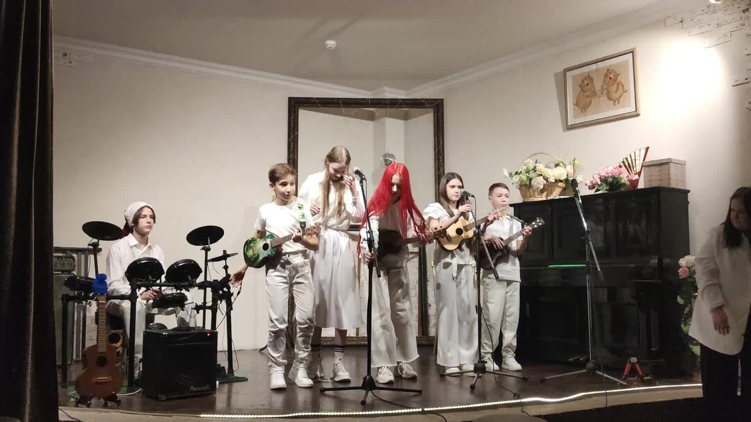 Александр казьмин брут. Ноты ария иисуса христа из рок-оперы иисус христос суперзвезда. Ария харона. Ария харона. Краткое содержание рок оперы иисус христос суперзвезда.